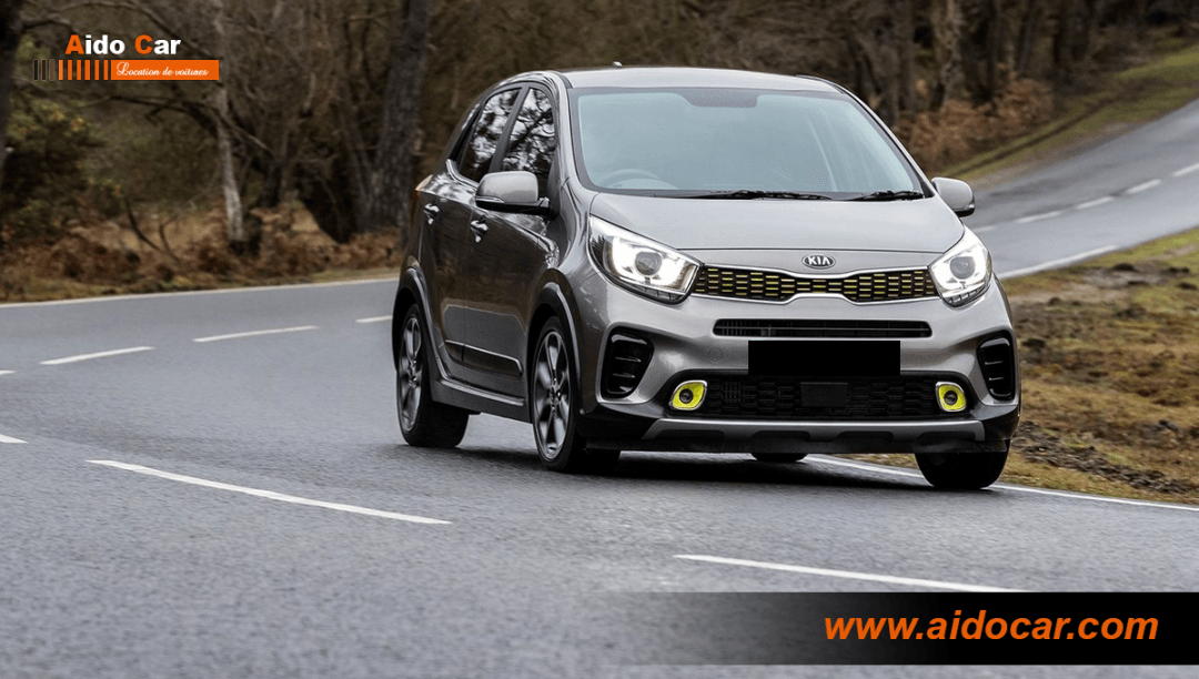 location kia picanto casablanca location picanto casablanca