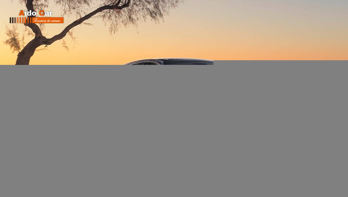 location hyundai i30 casablanca location hyundai i30 casablanca