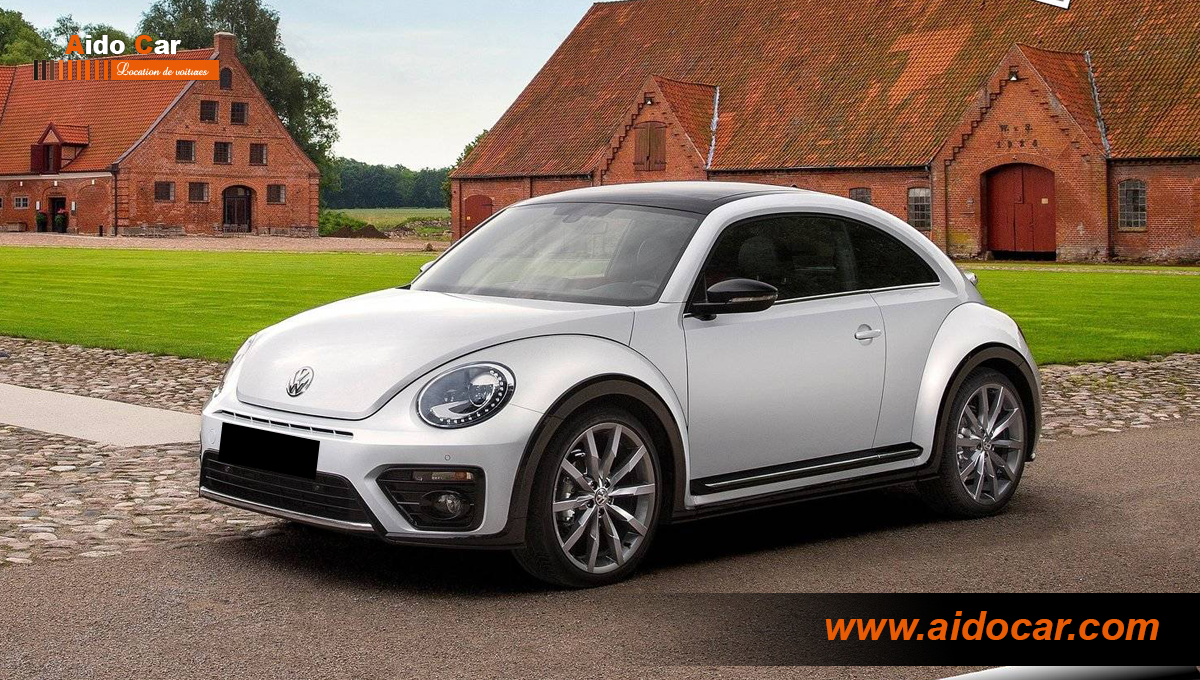location volkswagen beetle casablanca location new beetle casablanca