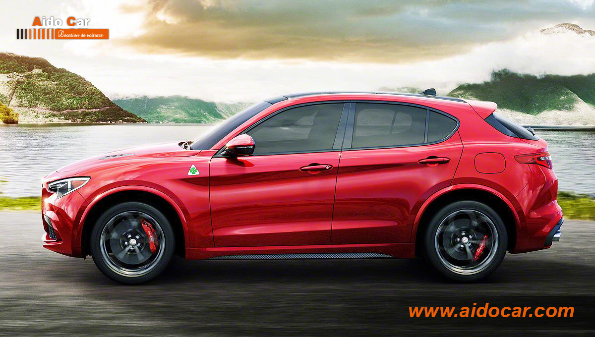 location alfa romeo stelvio casablanca – copie 7