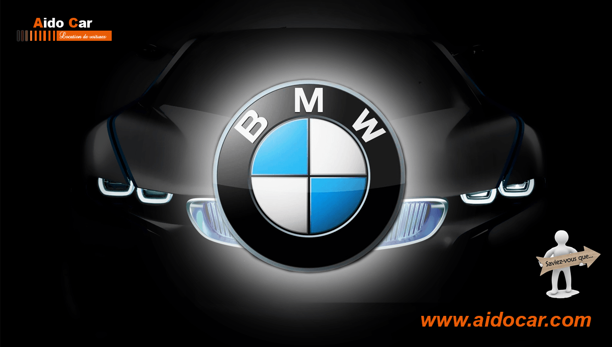 Astuce 9 astuce voiture bmw