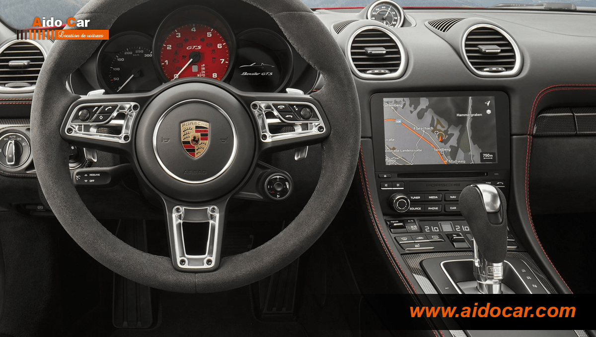 location porsche boxster casablanca location porsche boxster casablanca