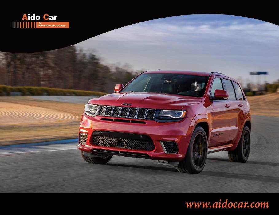 location-jeep-grand-cherokee-casablanca nouvelle jeep grand cherokee casablanca maroc