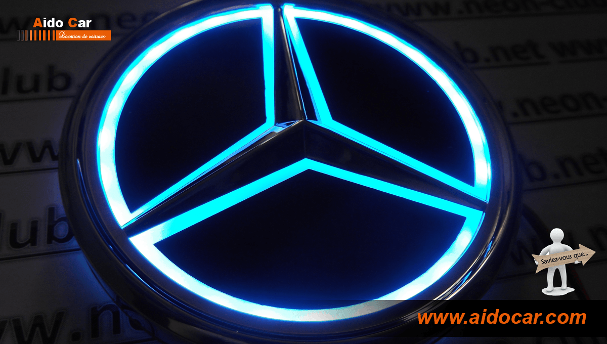 astuce 7 astuve voiture