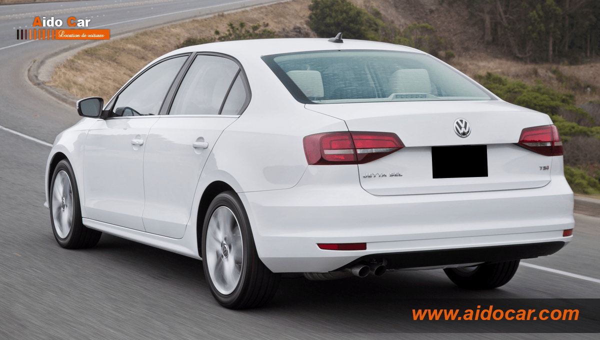 location volkswagen jetta casablanca – copie 2 location volkswagen jetta casablanca