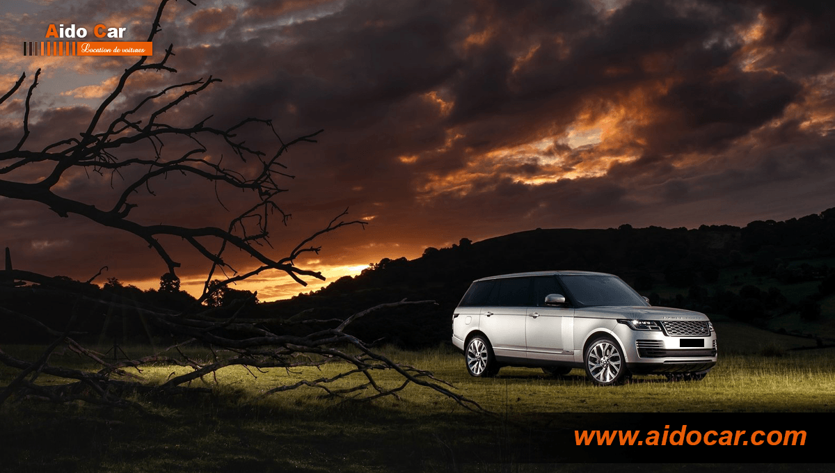 location range rover vogue casablanca location range rover vogue casablanca