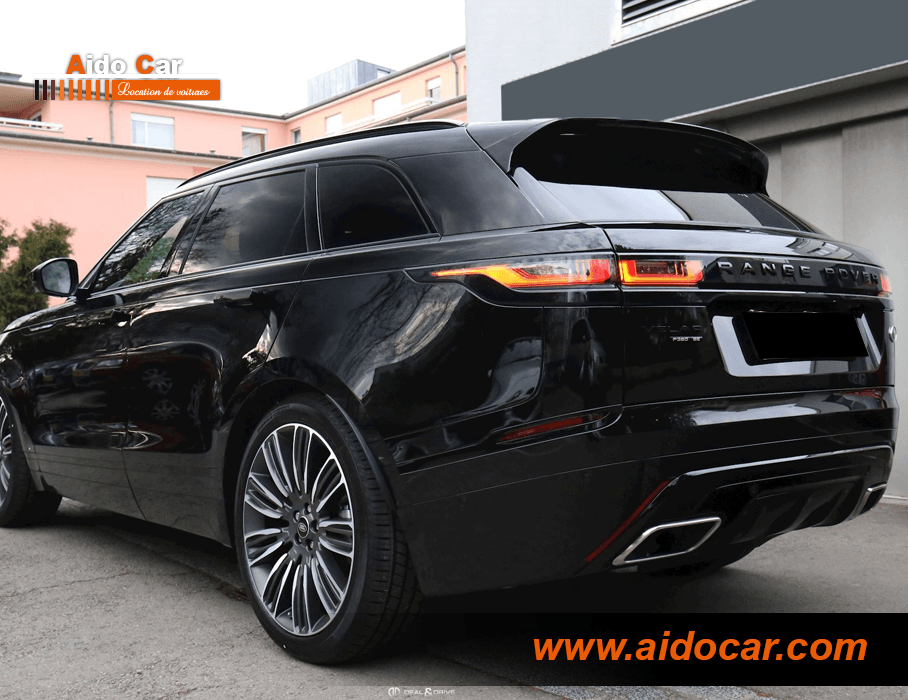 location range rover velar casablanca range rover r-dynamic 2018