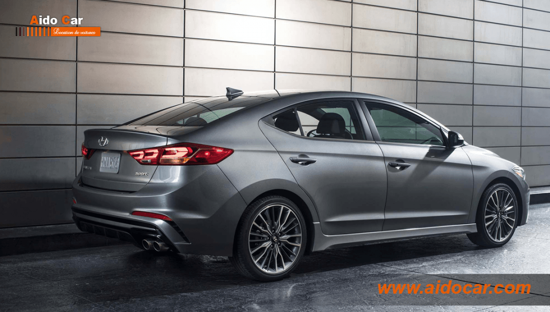 location Hyundai Elantra casablanca – copie location hyundai elantra casablanca