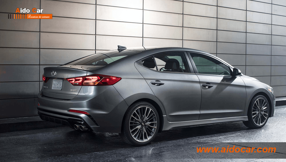 location Hyundai Elantra casablanca – copie location hyundai elantra casablanca