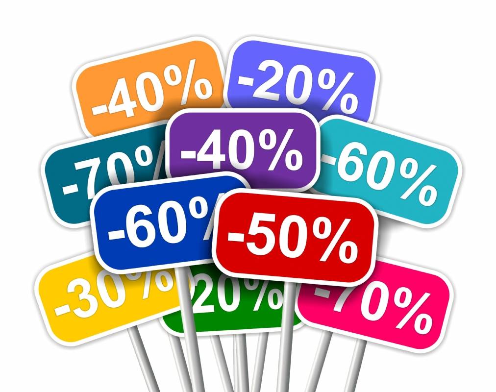 promotion location voiture casablanca promotion location voiture casablanca maroc