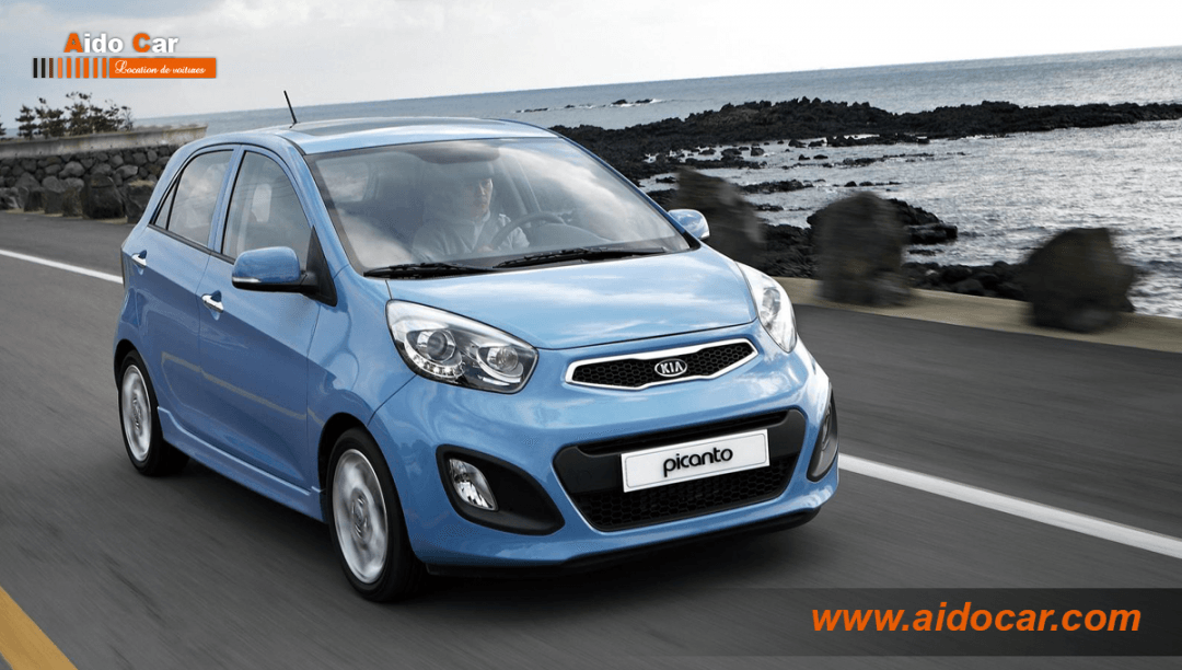 location kia picanto casablanca – copie 7