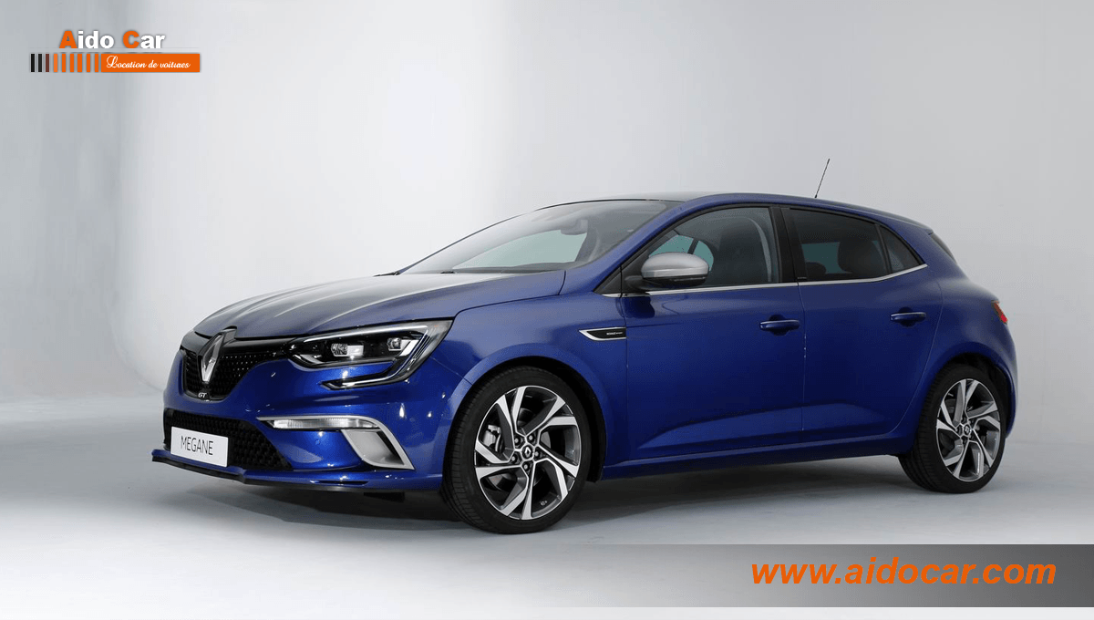 location renault megane 4 casablanca – copie 3 location megane 4 casablanca