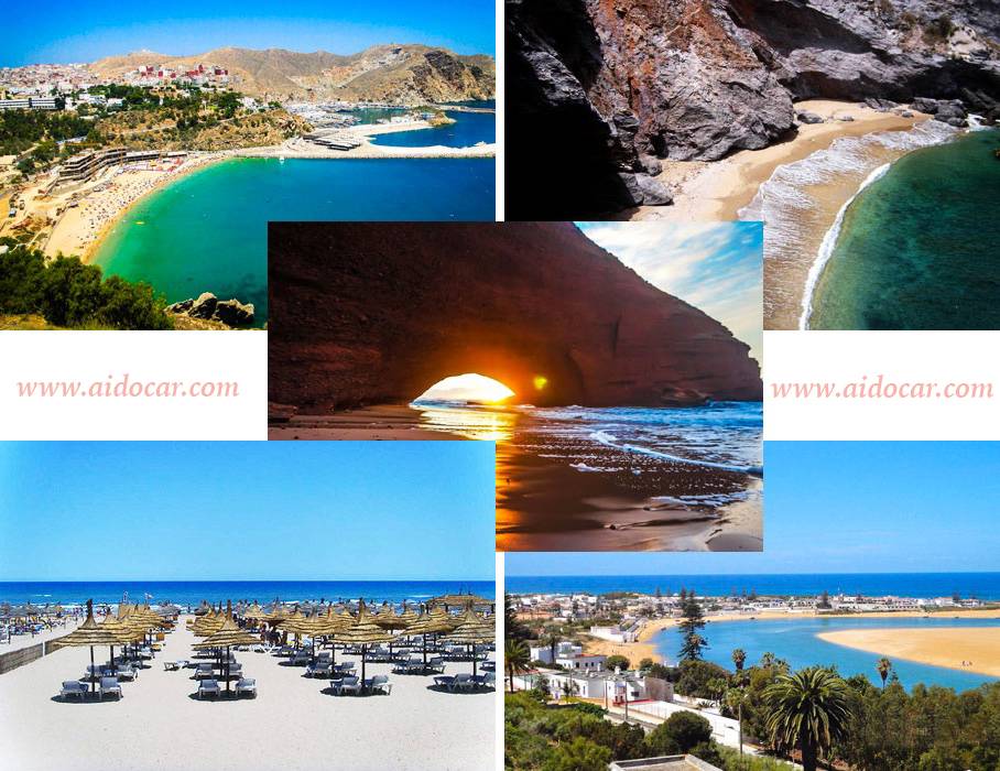 location voiture maroc, voyage casablanca,