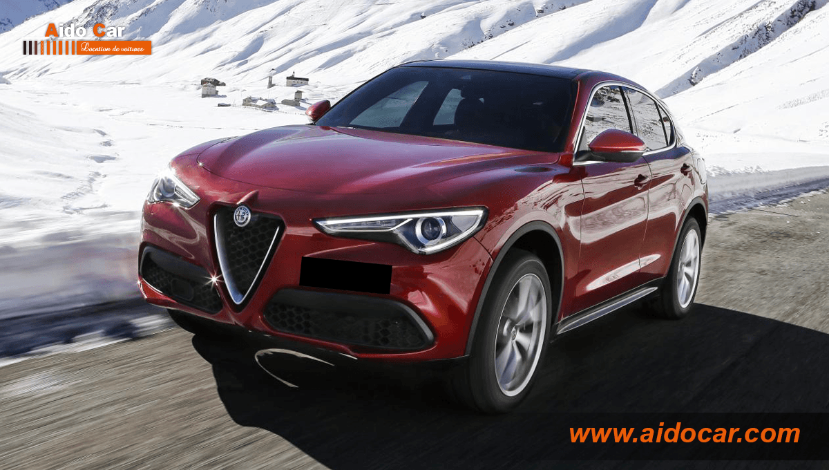 location alfa romeo stelvio casablanca – copie 6 location alfa romeo stelvio casablanca