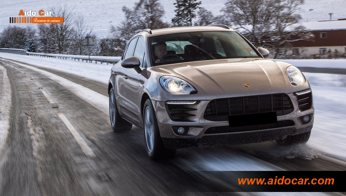 location porsche macan location porsche macan casablanca