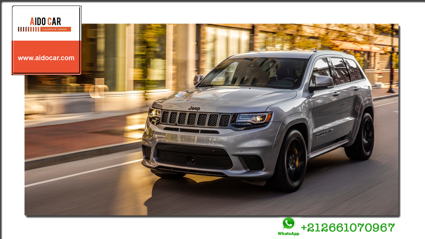 location jeep grand cherokee casablanca location jeep grand cherokee a casablanca