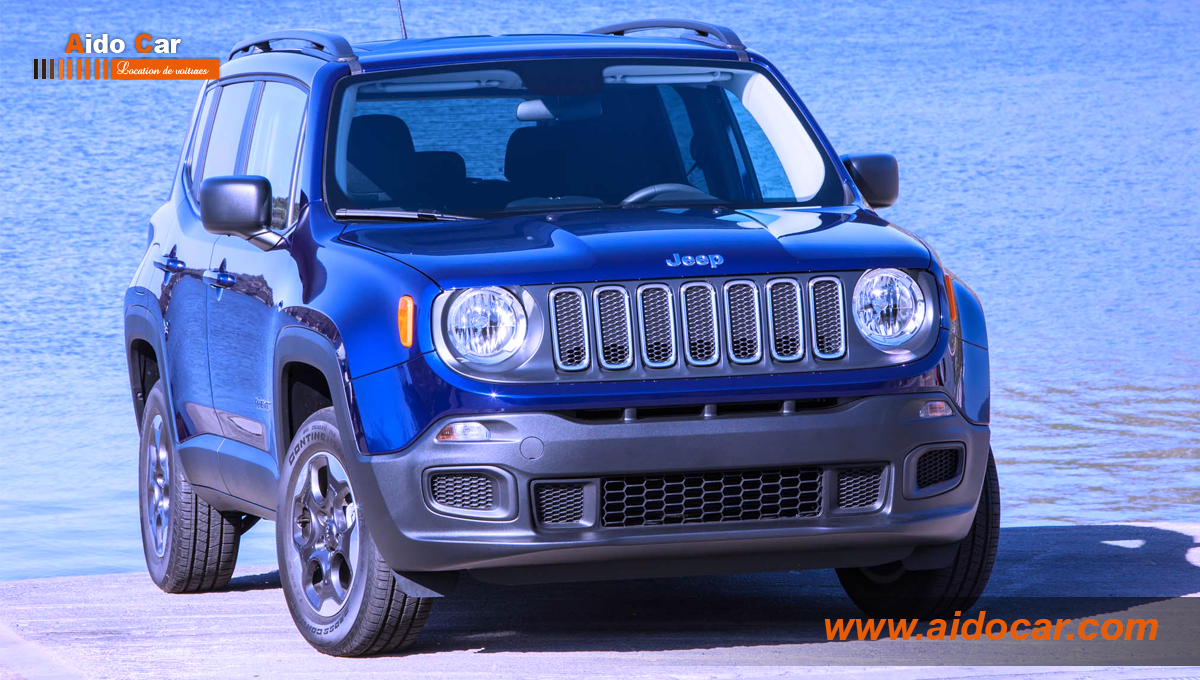 location jeep renegade casablanca – copie 2 location jeep renegade casablanca