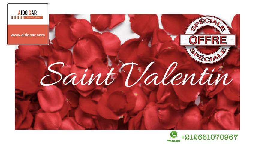 location-voiture-casablanca-saint-valentin location voiture saint valentin casablanca