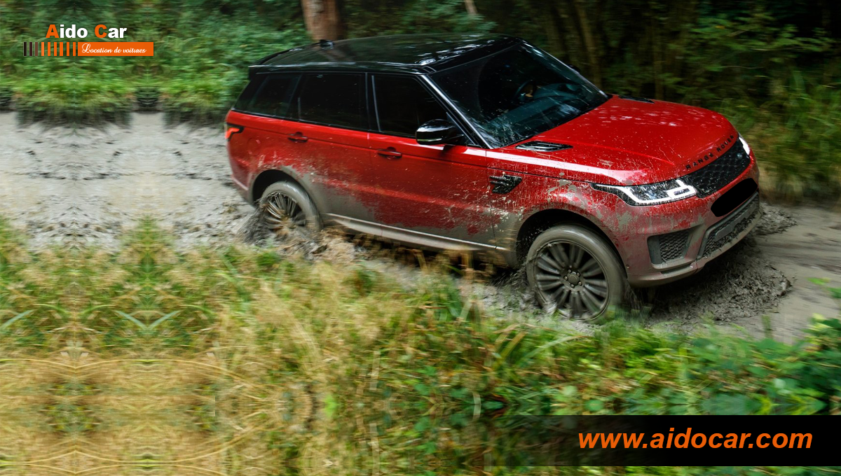 location range rover sport casablanca location range rover sport casablanca