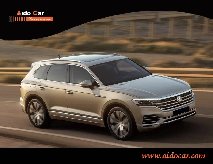 location-volkswagen-touareg-casablanca location volkswagen touareg a casablanca