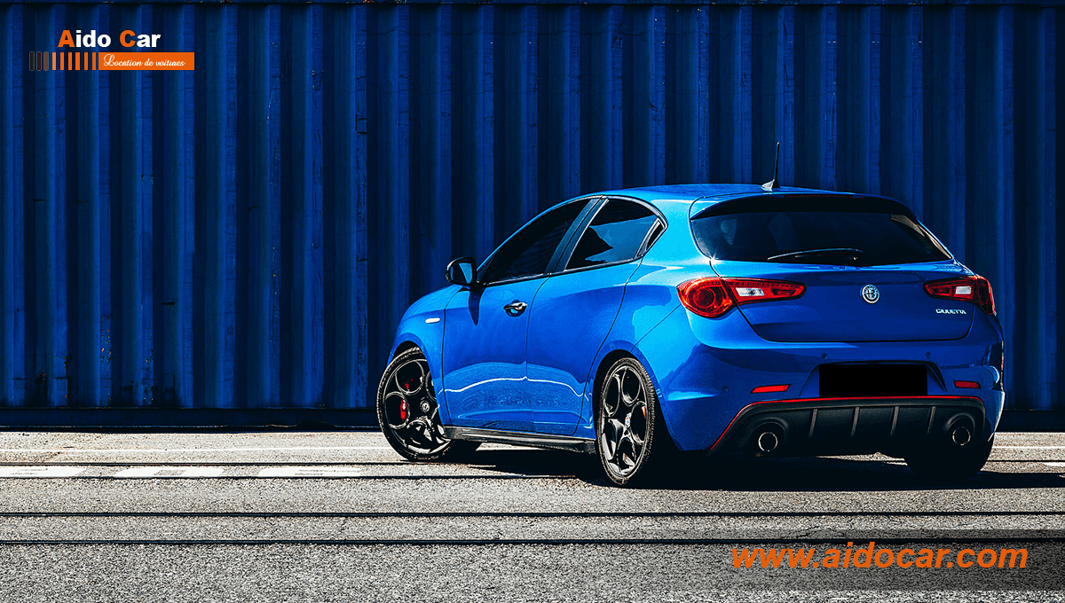 location alfa romeo giulietta casablanca – copie 4 location alfa romeo giulietta casablanca