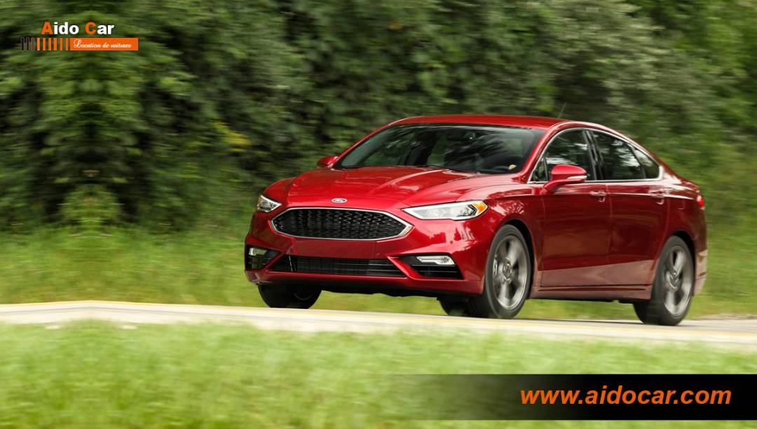 location ford fusion casablanca location ford fusion casablanca
