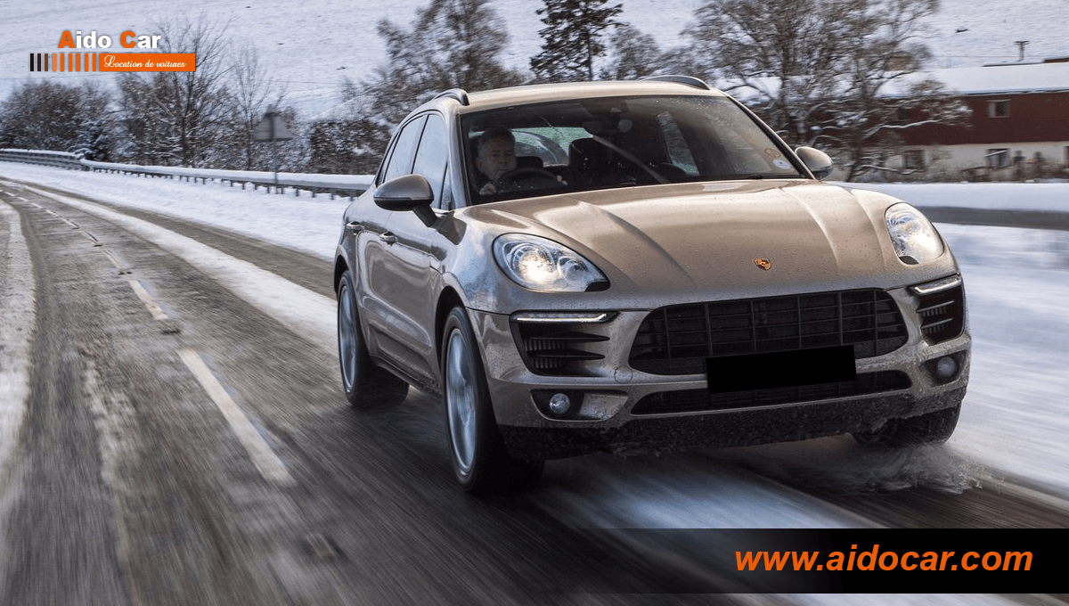 location porsche macan location porsche macan casablanca