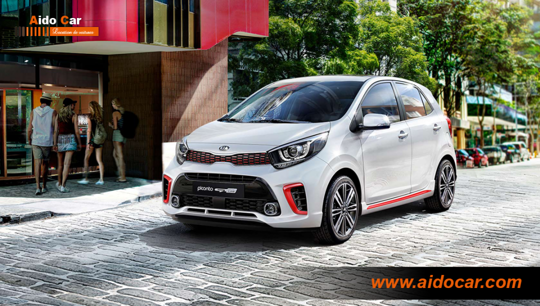 location kia picanto casablanca location kia picanto casablanca